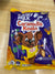 Cadbury Share Bag Caramello Koala Australian 12pieces bag 180g