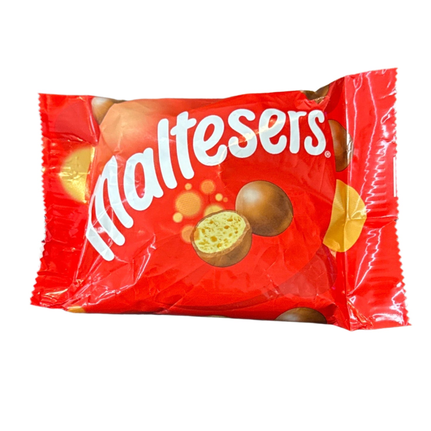 MALTESERS 37g BAG