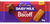 Cadbury Dairy Milk Lotus Biscoff 95g coming soon