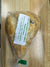 Raisin scone
