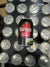 Tango Cherry 330ml