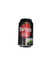 Tango Cherry 330ml