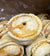 Pork Pie Small