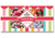 Bonds Pick N Mix 240g low date clearance Dec 31st2024