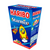 Haribo Star Mix Carton 380g