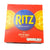 Ritz Original Crackers 150g