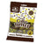 WALKERS Arabica COFFEE 150g