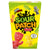 Maynards Sour Patch Kids Carton 350g coming soon