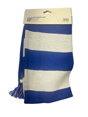 Everton Fc Scalf