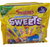 Swizzles Scrumptious Sweets 351g