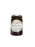 Tiptree Strawberry And champagne 340g