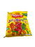 Maynards Bassetts Jelly Babies 130g