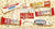 Nestle White Selection Box 190g coming soon