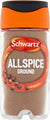 Schwartz Ground All Spice 37g