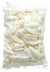 Haribo white mice Per 100g