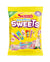 Swizzles Scrumptious Sweets 173g