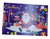 Cadbury Medium Santa Selection Box 125g coming soon