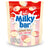 NESTLE MILKYBAR Raspberry Ripple Ice Cream 86g