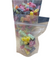 Barrett Jelly Babies Per 150g