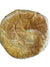 Steak & Mushroom Pie Single