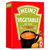Heinz Vegetable Cup a Soup 4 Pack clearance low date January 2025