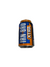 Irn Bru sugar free Can 330ml