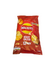 Walkers Ready Salted 12 pack