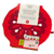 M&S 6 Month Christmas Pudding 100g 20% discount
