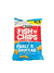 Burtons Fish & Chips Salt & Vinegar 110g