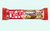 Nestle Kit Kat Chunky Hazelnut Cream 42g