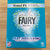 Fairy Non Bio 27 wash