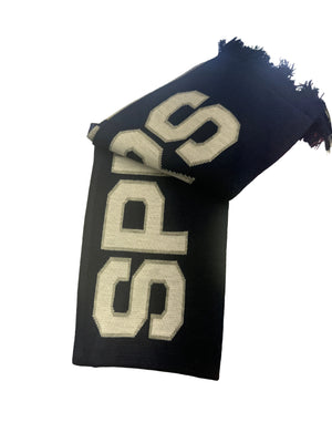 Tottenham Fc Scalf