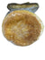 Chicken & Curry Pie Single