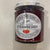 Tiptree Strawberry 200g