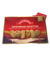 Petersons Heritage chocolate chip shortbread assortment 500g