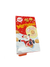 Maryland White Chocolate Cookies 150g clearance low date March 2025