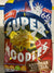 Batchelors Super Noodles American buffalo