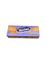 McVities tasties Shortcake Biscuits 150g