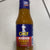 Chef Chip Shop Curry Sauce 325g bottle
