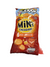 Jacbos Mini Cheddars Red Leicester 6 pack
