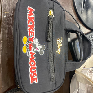 Mickey Mouse Pencil case - Bag