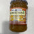 Robertson's Ginger jam 250ml
