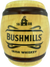 Bushmills 3D Barrell Fridge Magnet