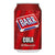 Barrs Cola 330ml low date clearance January 2025