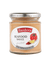 Baxters Seafood Sauce 170g