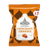 Bonds Chocolate Orange 110g