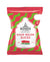 Bonds Watermelon Sour Slice 130g