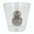 Bushmills Pewter Whiskey Glass