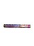 Mentos strawberry mix37.5g