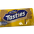 McVities Tasties Custard Creams 300g